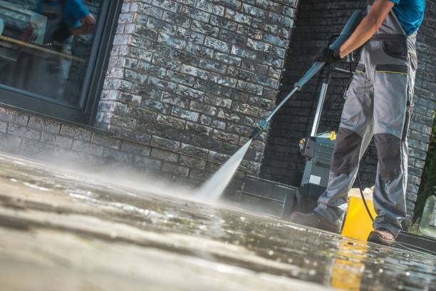 Boat and Dock Cleaning in Shirley, NY